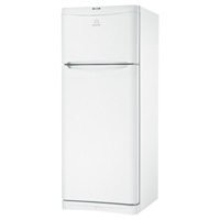INDESIT TAAN 2
